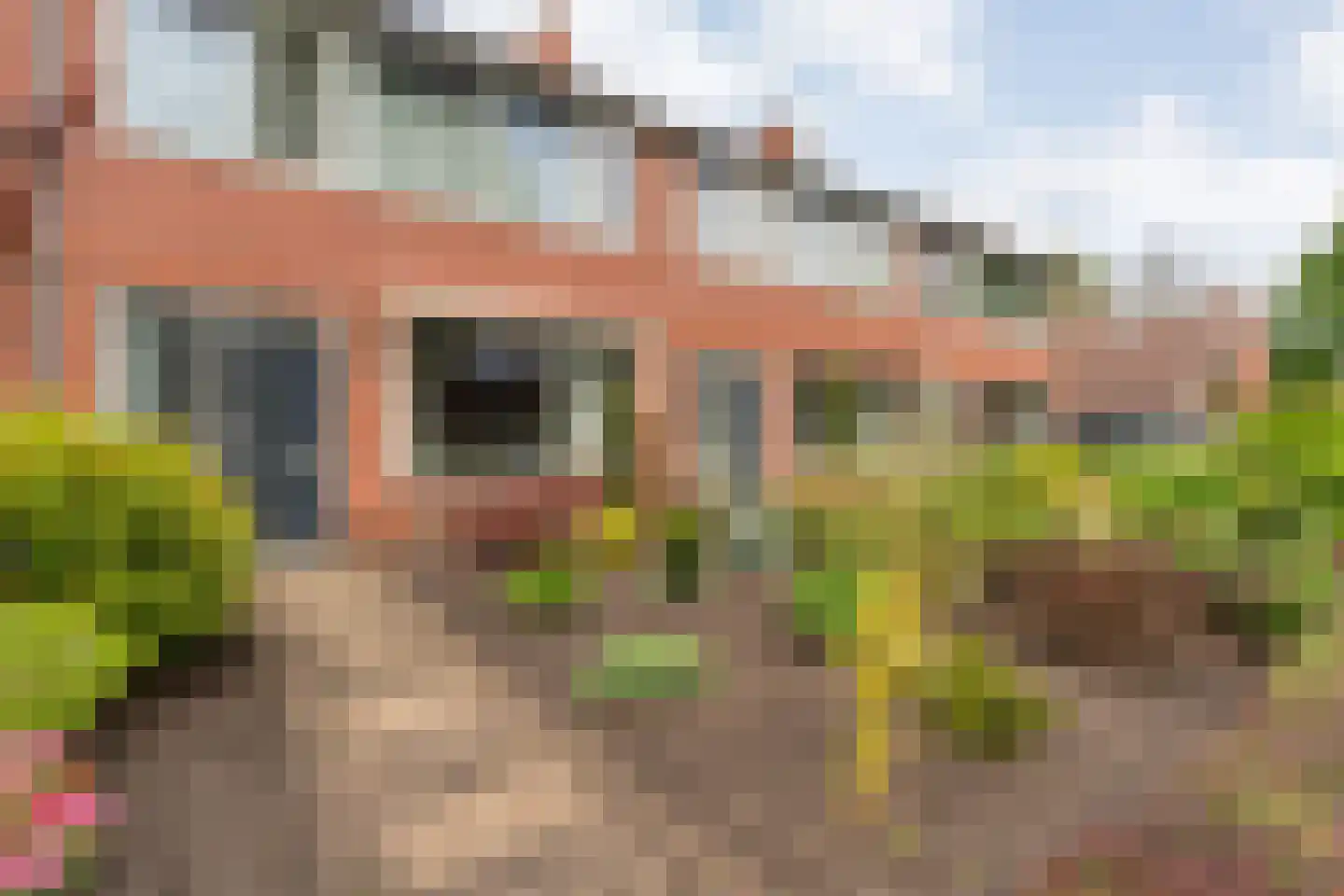 Rheezerweg 43 Hardenberg thumbnail 6