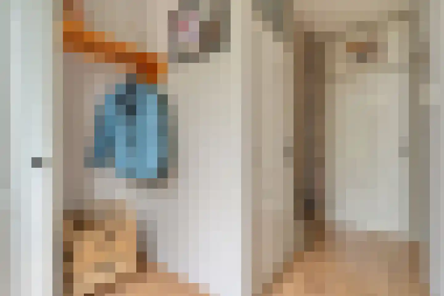 Rheezerweg 43 Hardenberg thumbnail 8