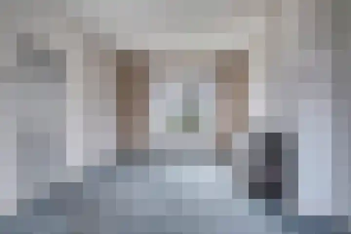 Rheezerweg 8 Hardenberg thumbnail 11