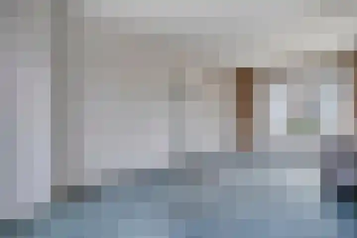 Rheezerweg 8 Hardenberg thumbnail 12