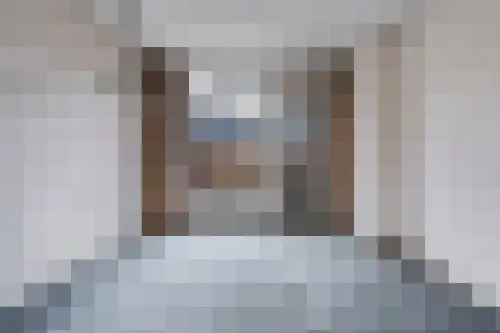 Rheezerweg 8 Hardenberg thumbnail 13
