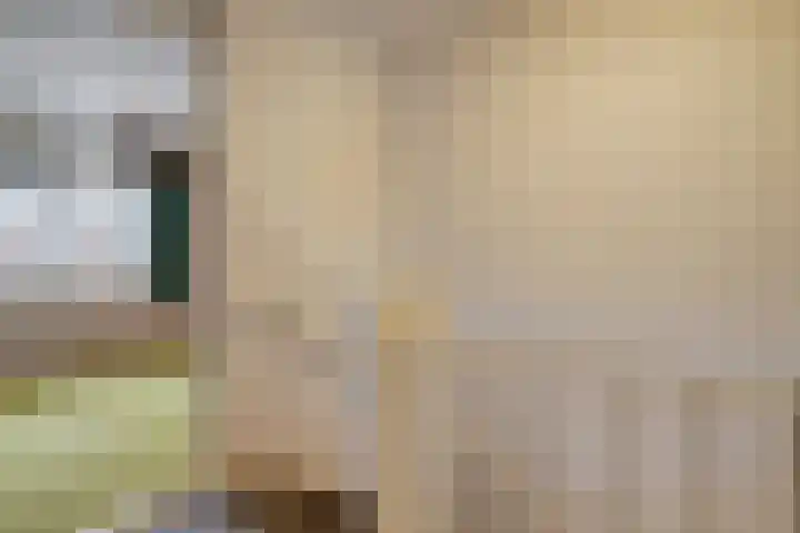 Rheezerweg 8 Hardenberg thumbnail 19