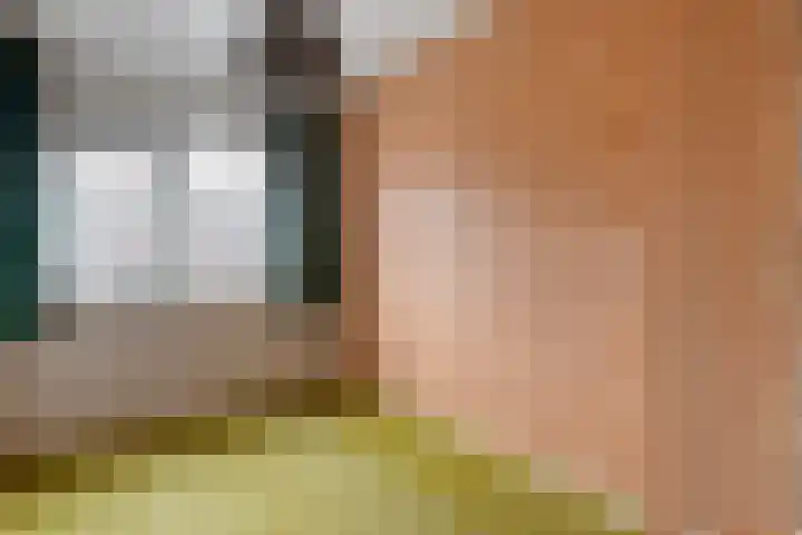 Rheezerweg 8 Hardenberg thumbnail 25