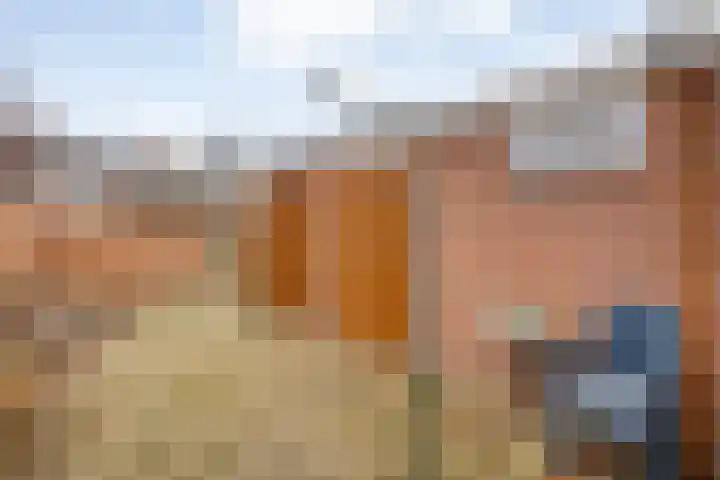 Rheezerweg 8 Hardenberg thumbnail 30