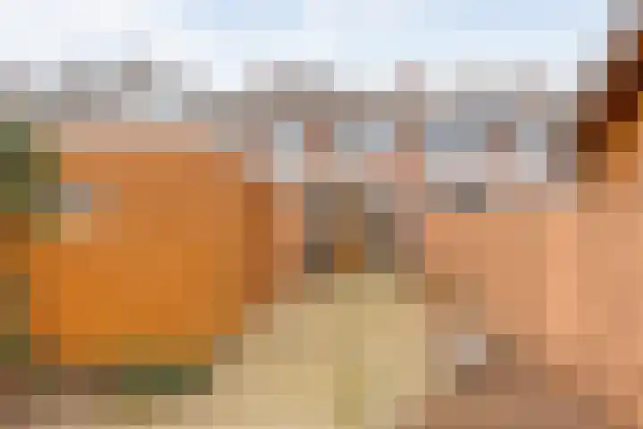 Rheezerweg 8 Hardenberg thumbnail 33