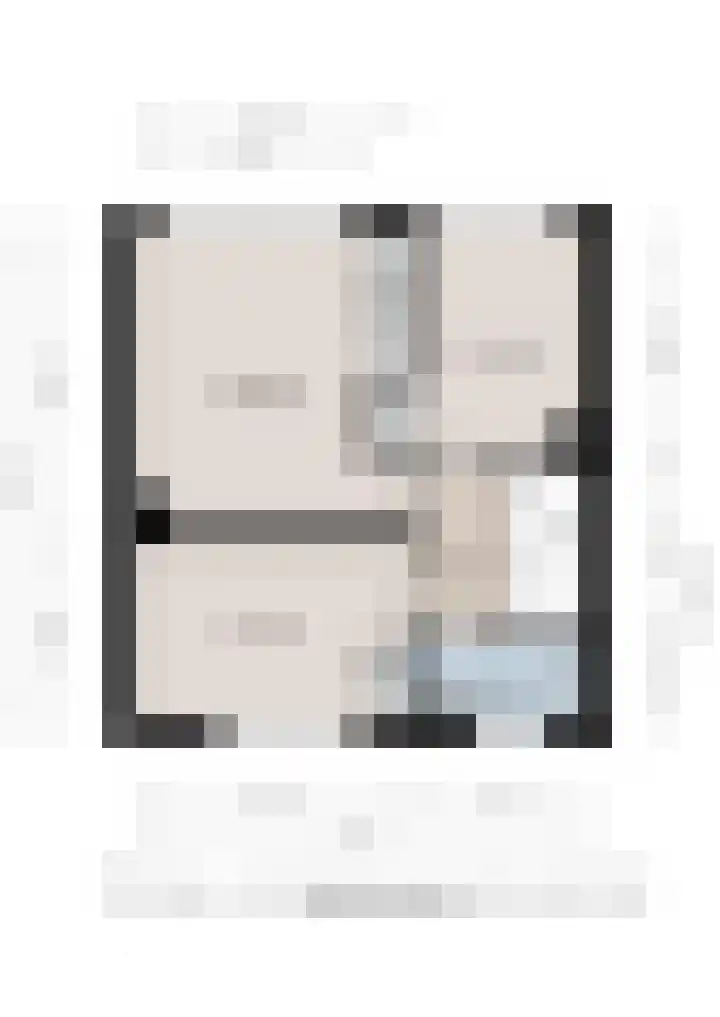 Rheezerweg 8 Hardenberg thumbnail 37