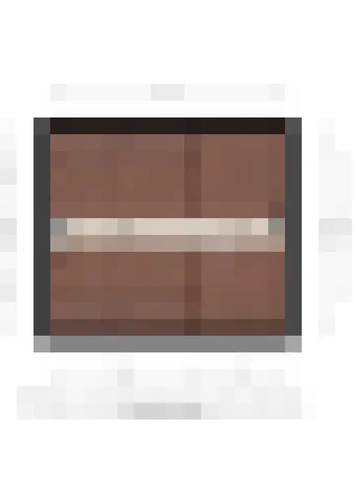 Rheezerweg 8 Hardenberg thumbnail 38