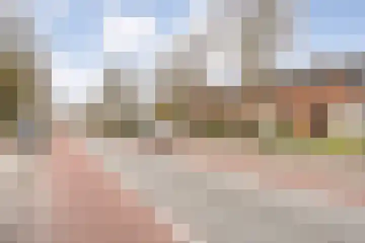Rheezerweg 8 Hardenberg thumbnail 4