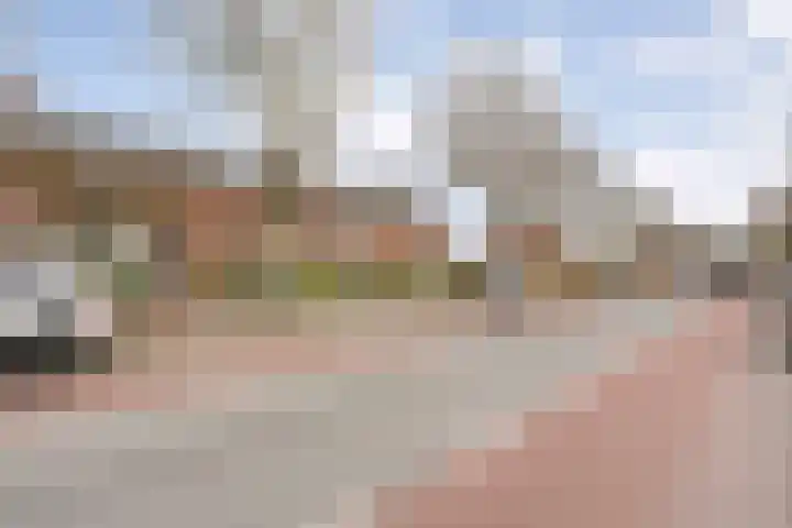 Rheezerweg 8 Hardenberg thumbnail 5