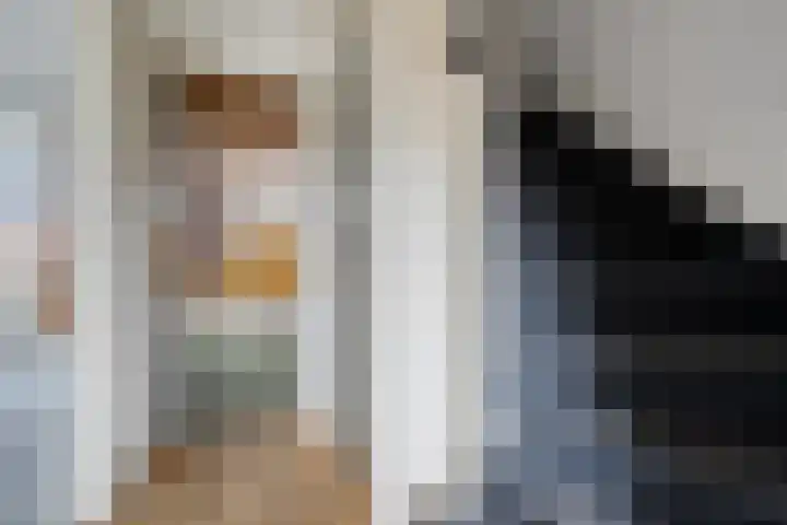 Rheezerweg 8 Hardenberg thumbnail 9