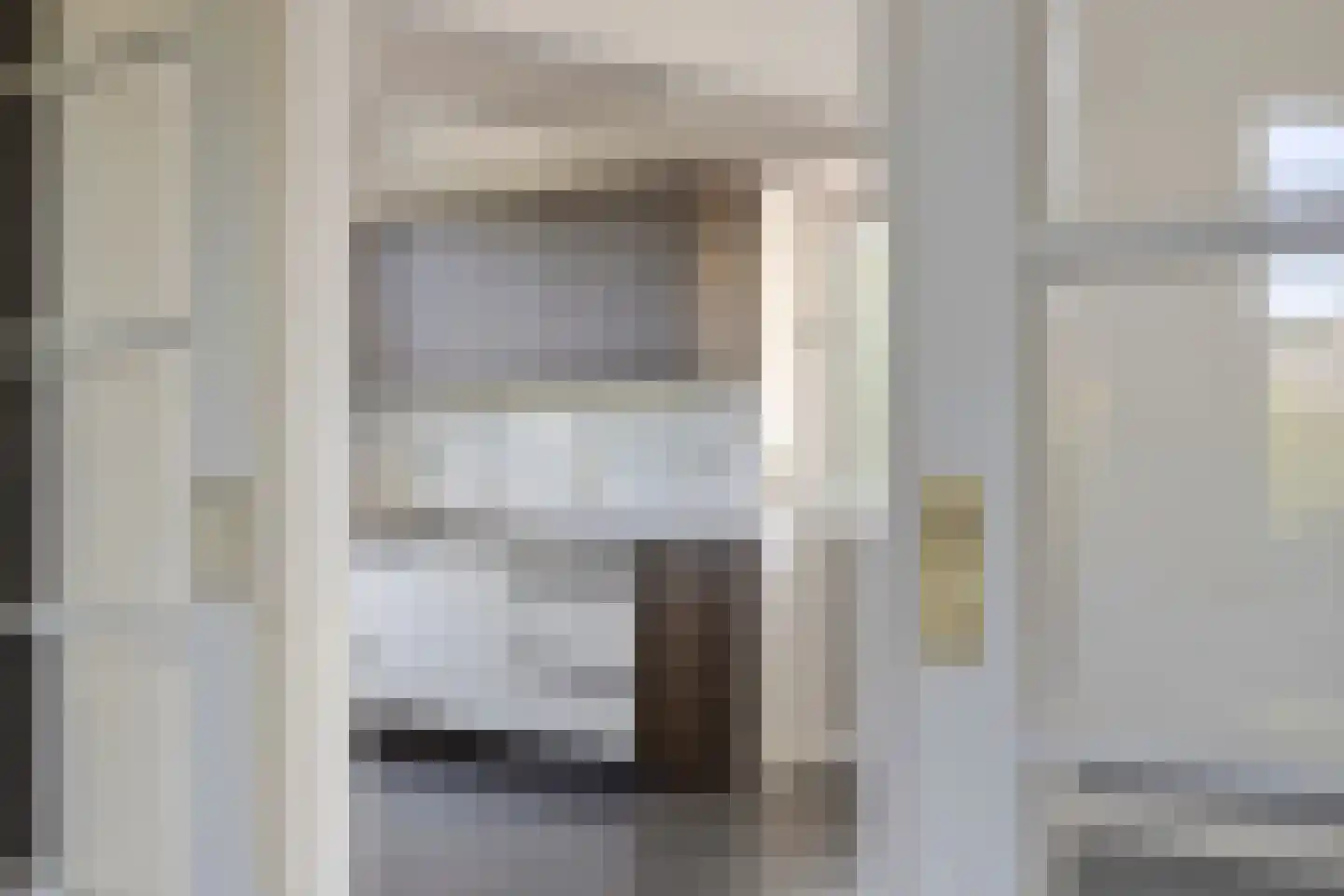 Rheiner Straße 12 Bad Nieuweschans thumbnail 10