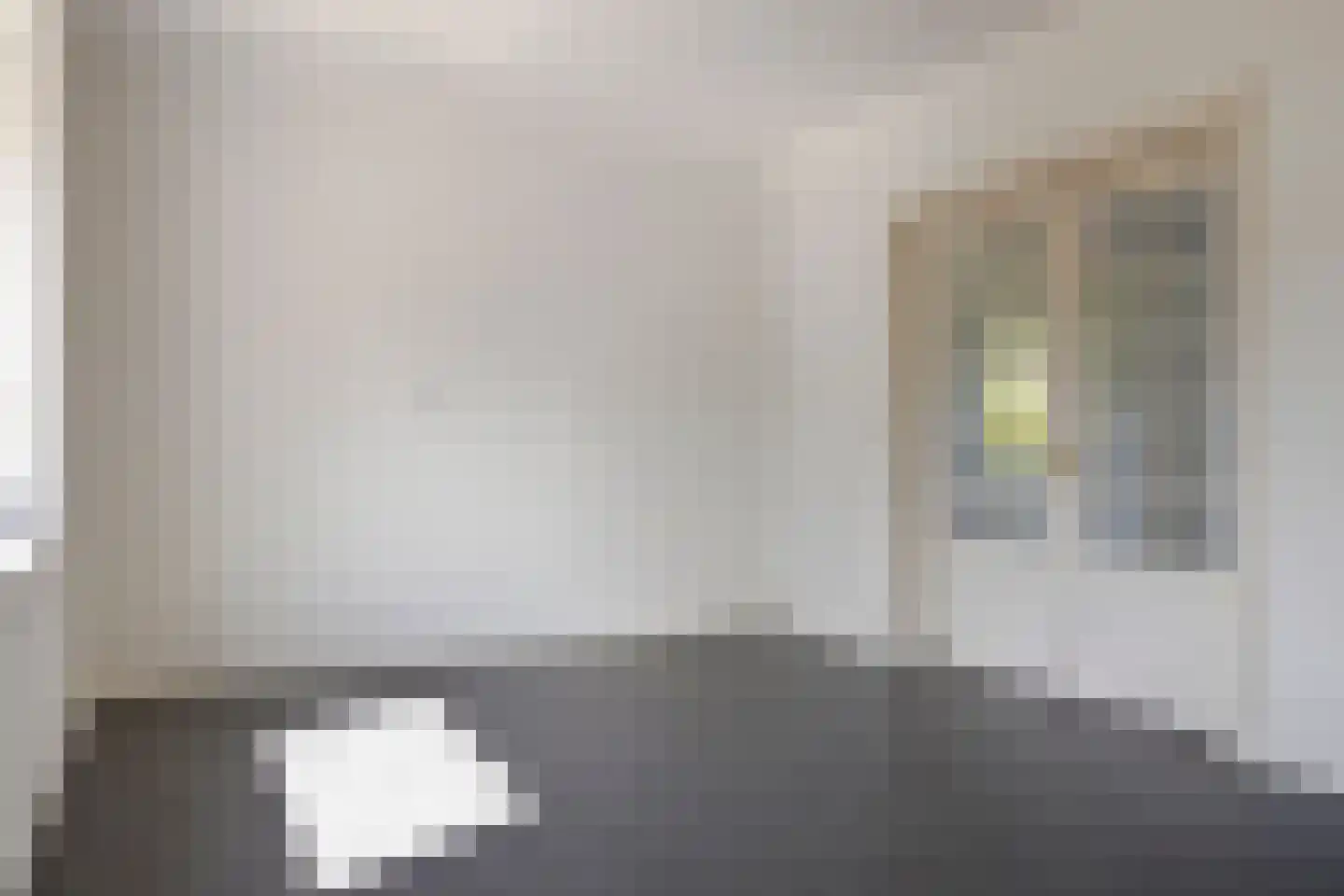 Rheiner Straße 12 Bad Nieuweschans thumbnail 11