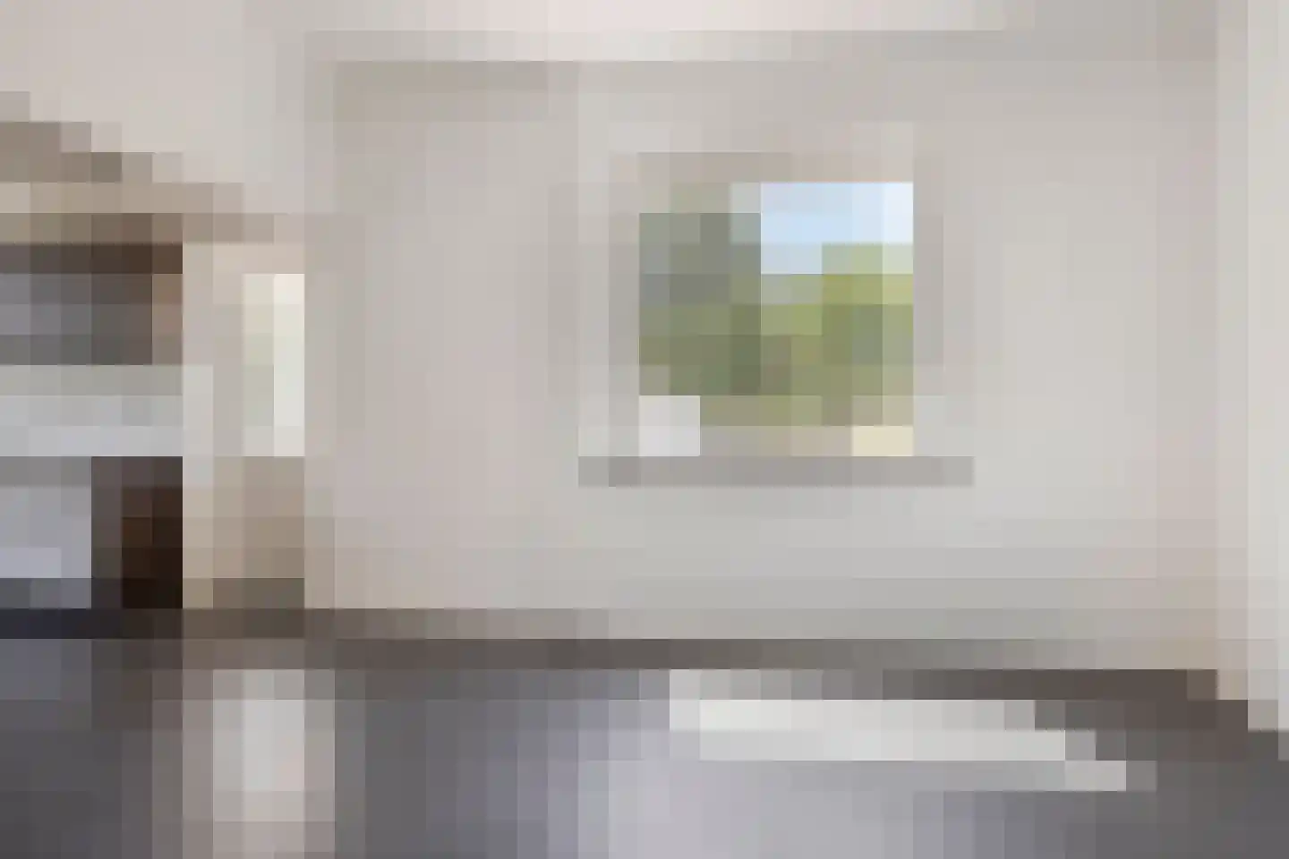 Rheiner Straße 12 Bad Nieuweschans thumbnail 12