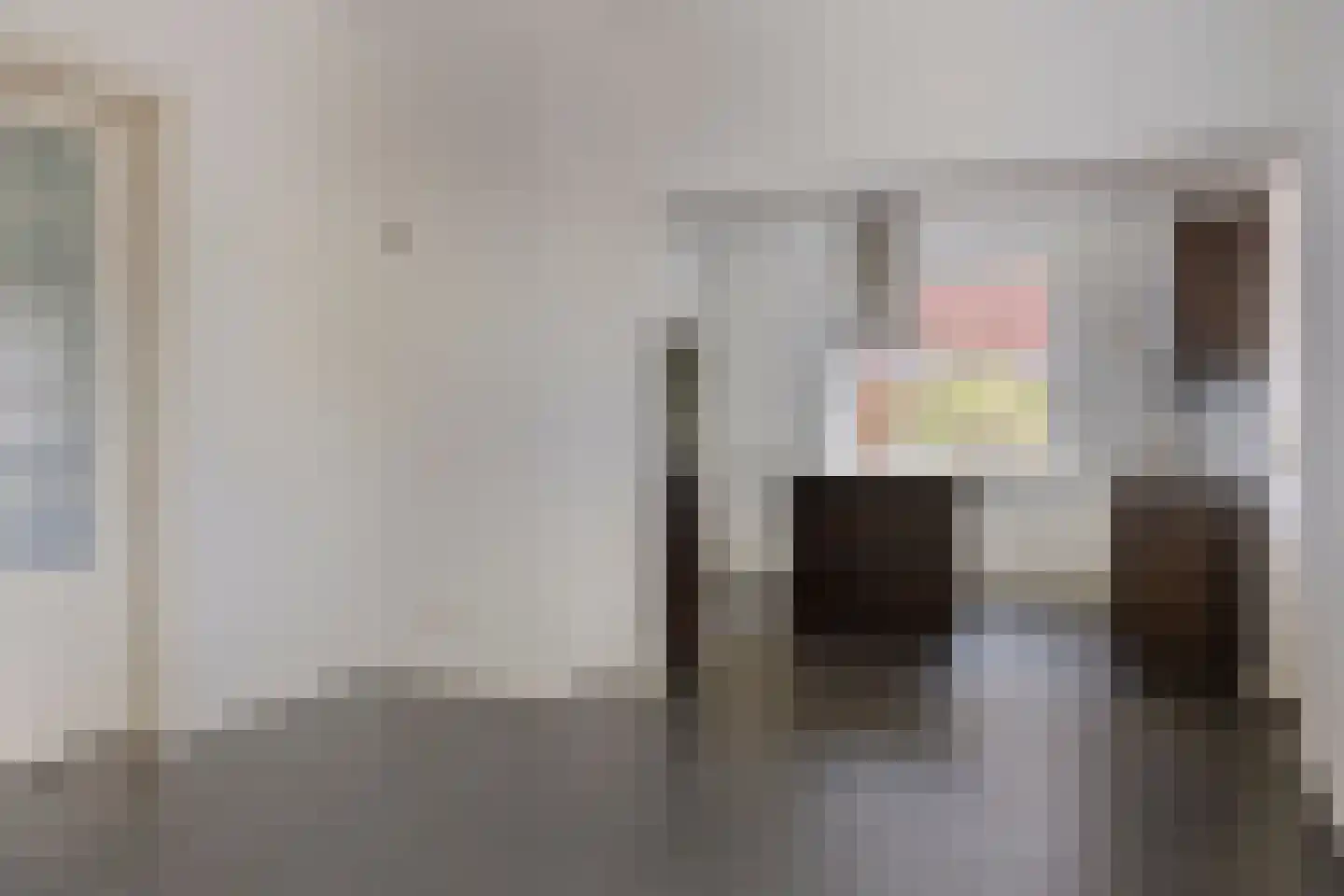 Rheiner Straße 12 Bad Nieuweschans thumbnail 13