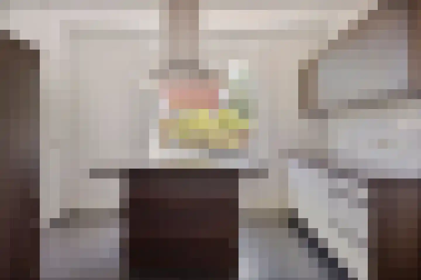 Rheiner Straße 12 Bad Nieuweschans thumbnail 14