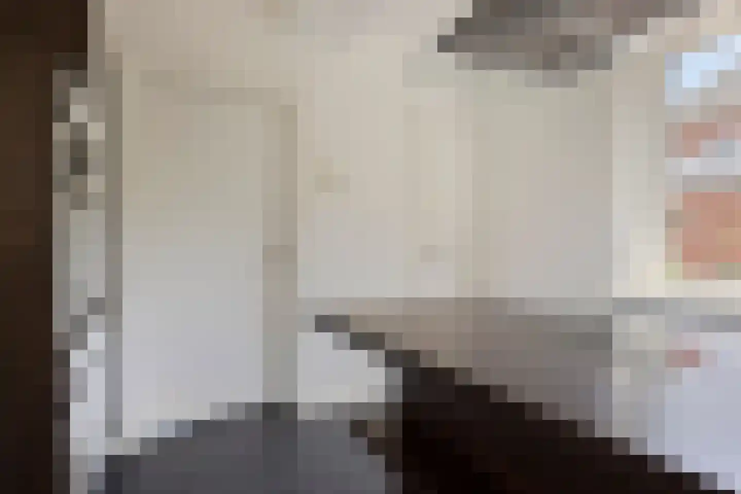 Rheiner Straße 12 Bad Nieuweschans thumbnail 17
