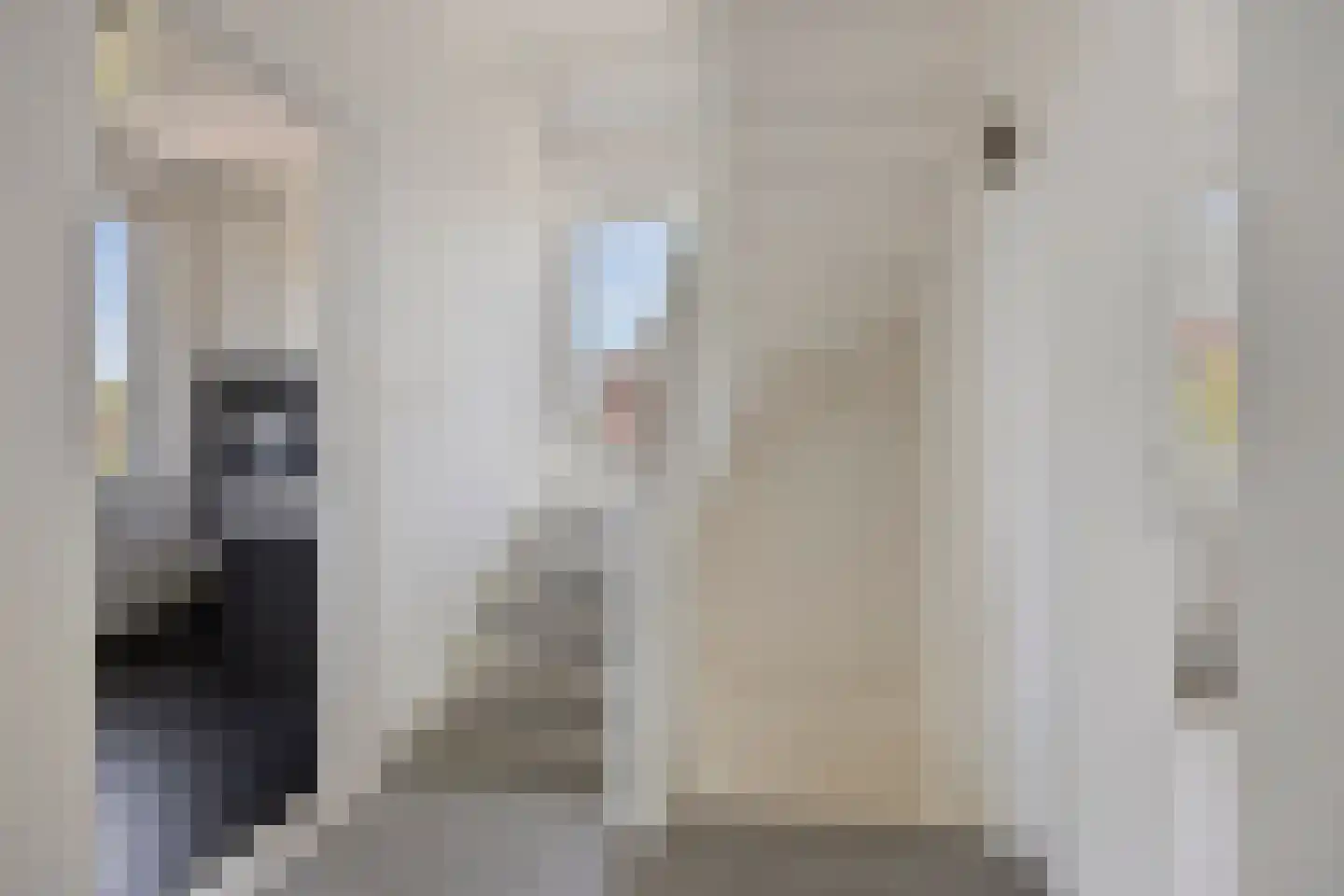 Rheiner Straße 12 Bad Nieuweschans thumbnail 18