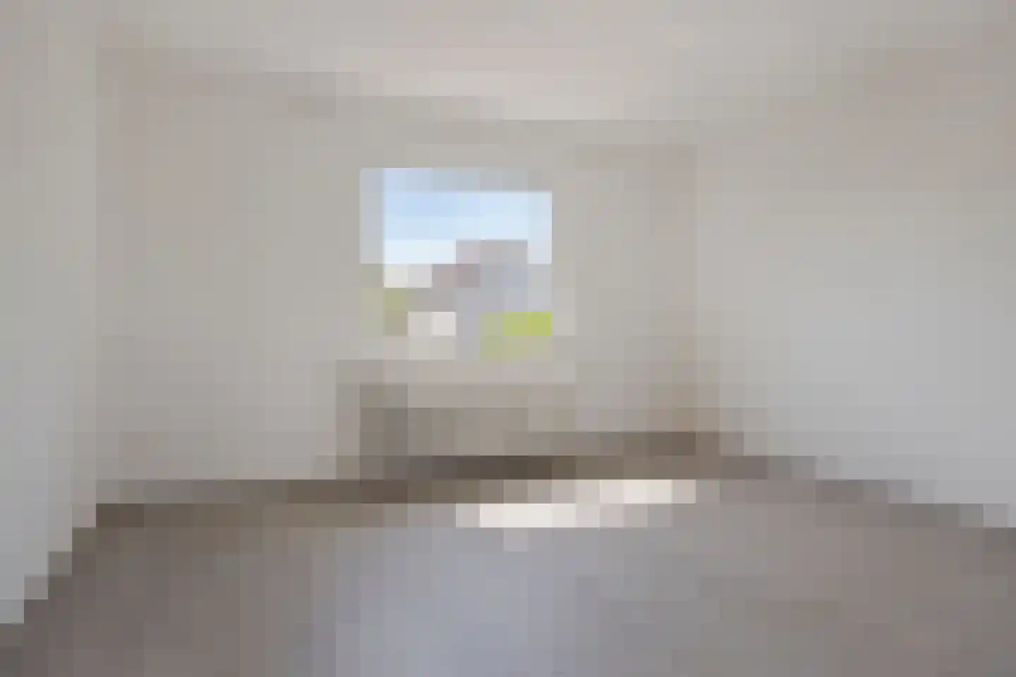 Rheiner Straße 12 Bad Nieuweschans thumbnail 19