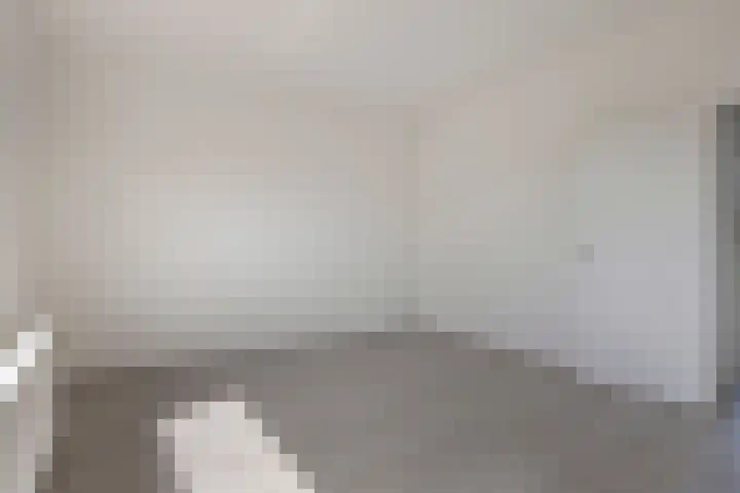 Rheiner Straße 12 Bad Nieuweschans thumbnail 20
