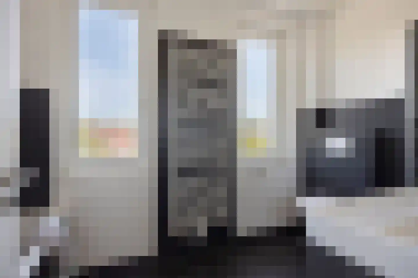 Rheiner Straße 12 Bad Nieuweschans thumbnail 21
