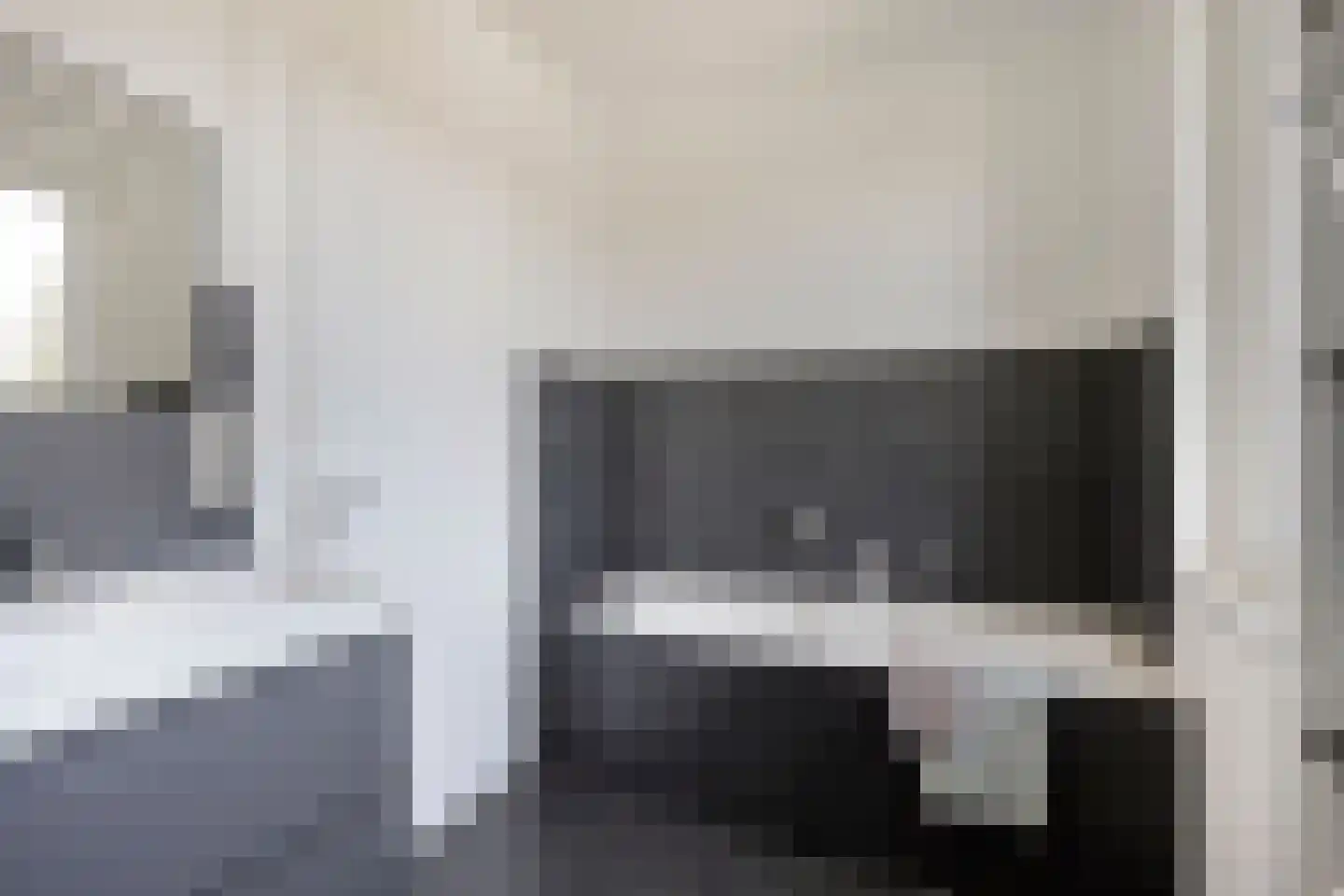 Rheiner Straße 12 Bad Nieuweschans thumbnail 22
