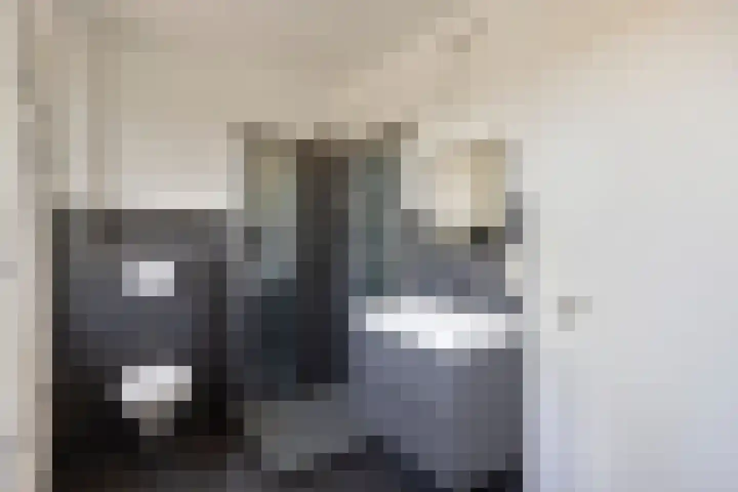 Rheiner Straße 12 Bad Nieuweschans thumbnail 23