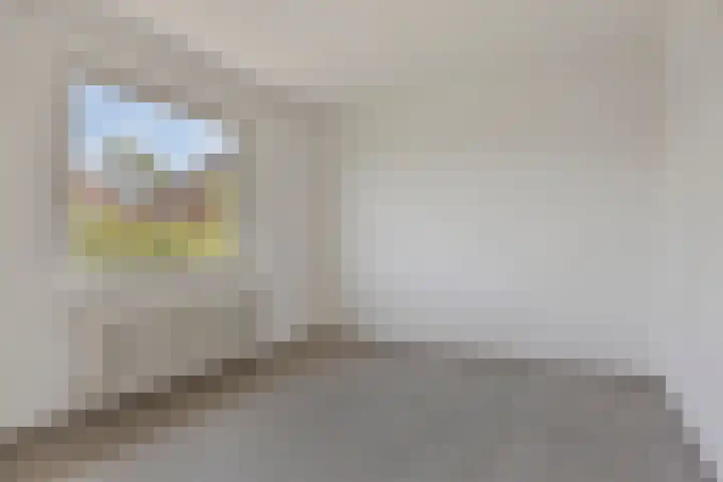 Rheiner Straße 12 Bad Nieuweschans thumbnail 24