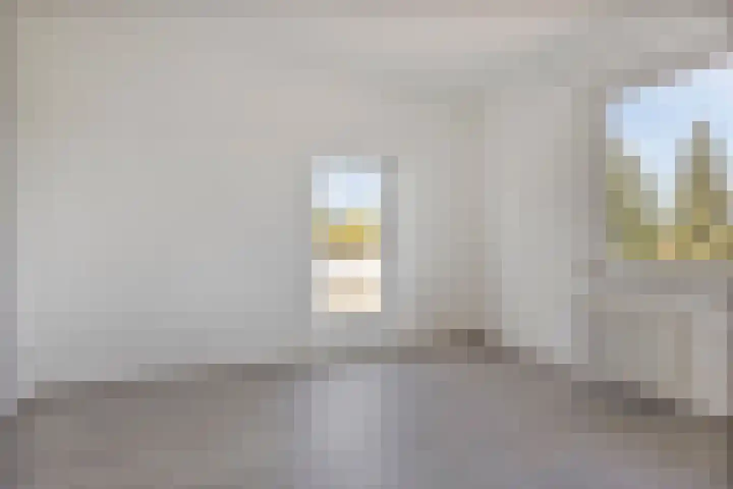 Rheiner Straße 12 Bad Nieuweschans thumbnail 25