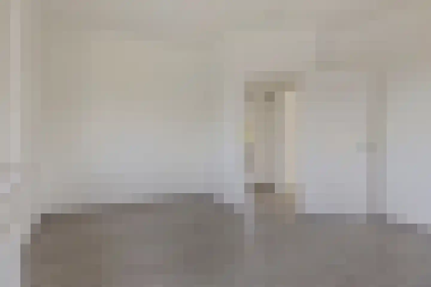 Rheiner Straße 12 Bad Nieuweschans thumbnail 26