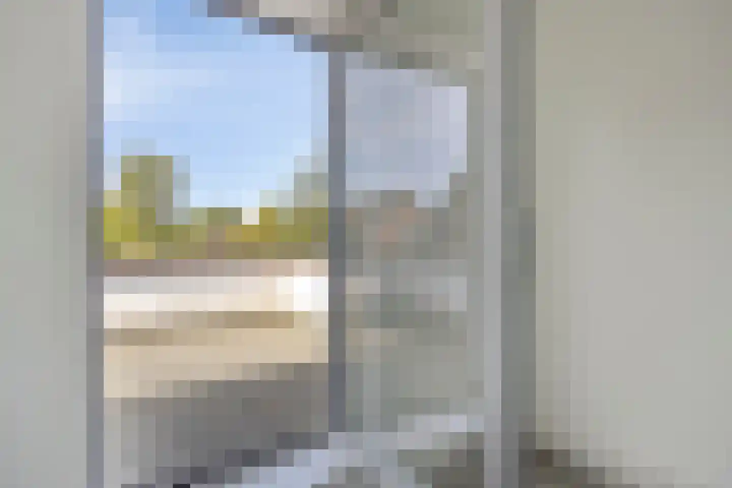 Rheiner Straße 12 Bad Nieuweschans thumbnail 27