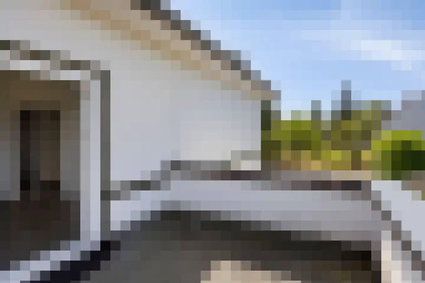 Rheiner Straße 12 Bad Nieuweschans thumbnail 28