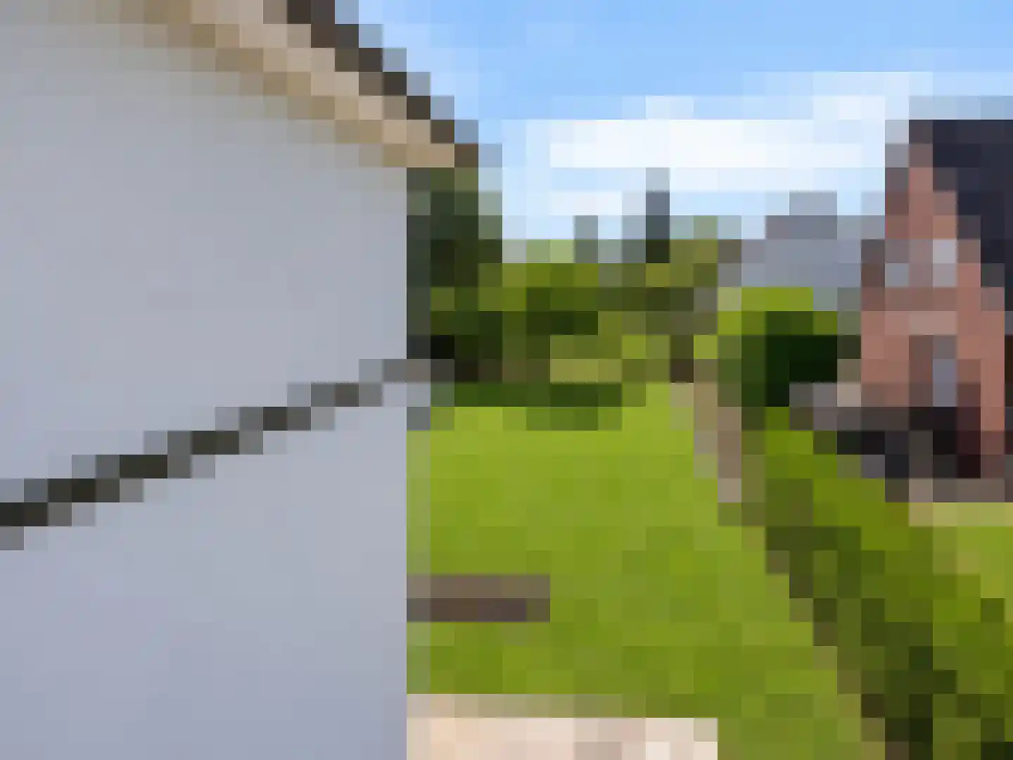 Rheiner Straße 12 Bad Nieuweschans thumbnail 29