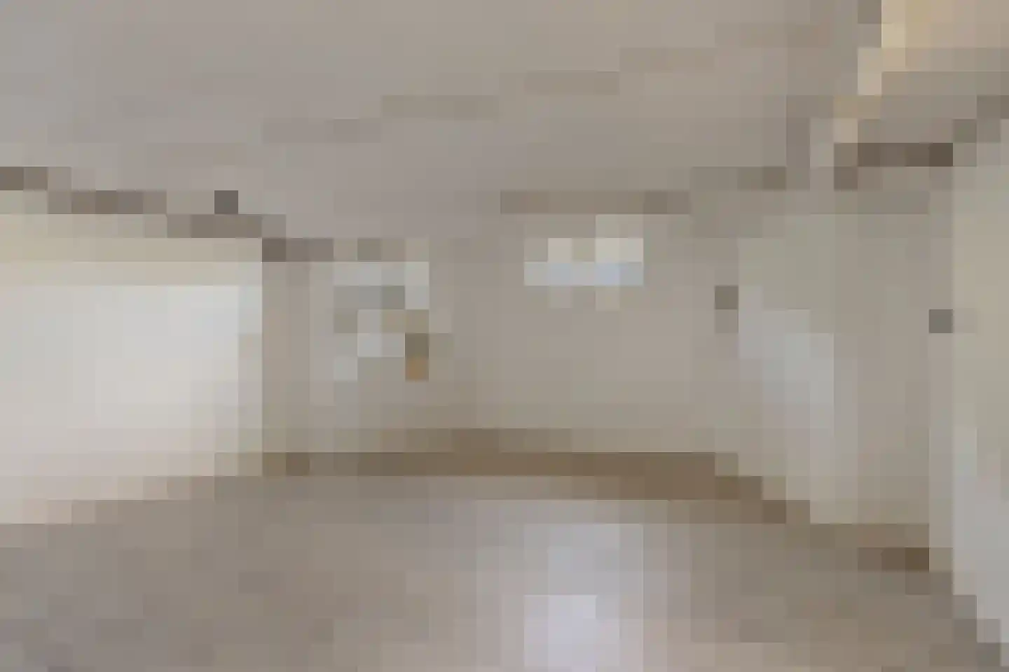 Rheiner Straße 12 Bad Nieuweschans thumbnail 31