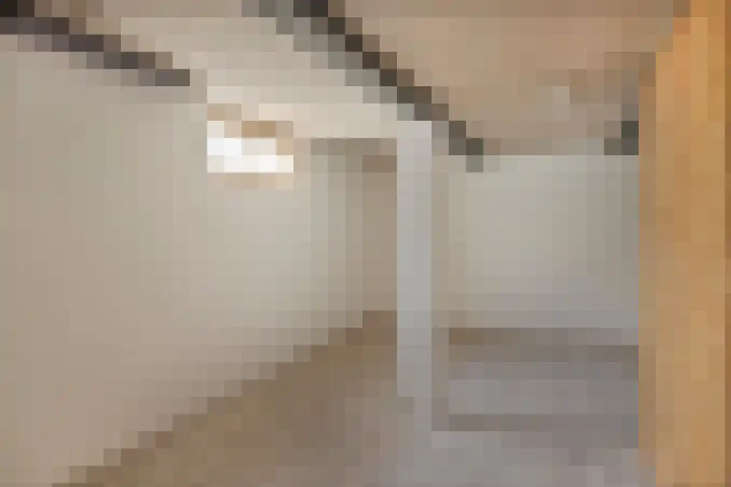 Rheiner Straße 12 Bad Nieuweschans thumbnail 33