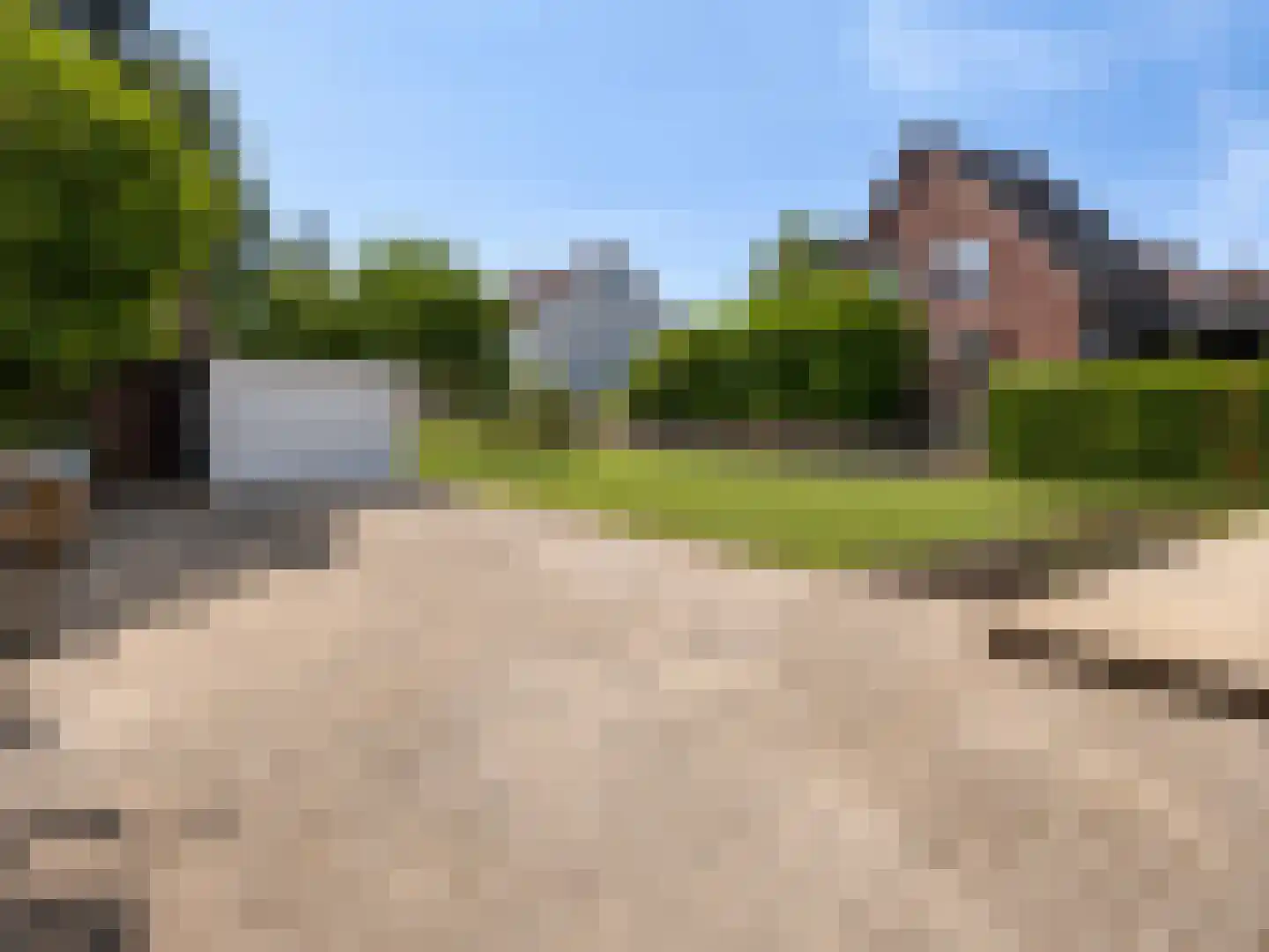 Rheiner Straße 12 Bad Nieuweschans thumbnail 34