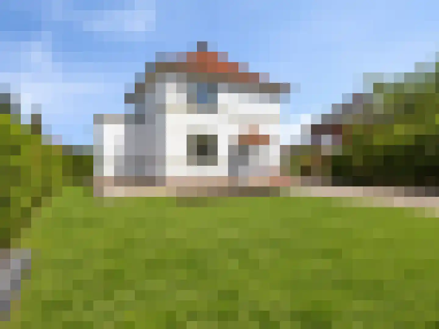 Rheiner Straße 12 Bad Nieuweschans thumbnail 35