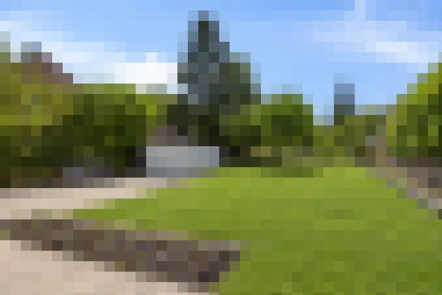 Rheiner Straße 12 Bad Nieuweschans thumbnail 36