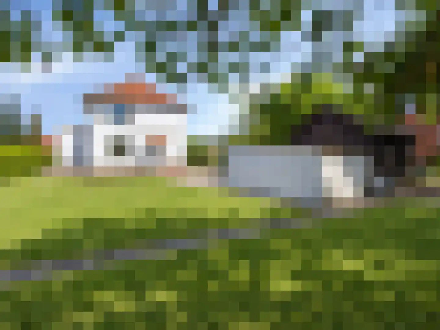 Rheiner Straße 12 Bad Nieuweschans thumbnail 37
