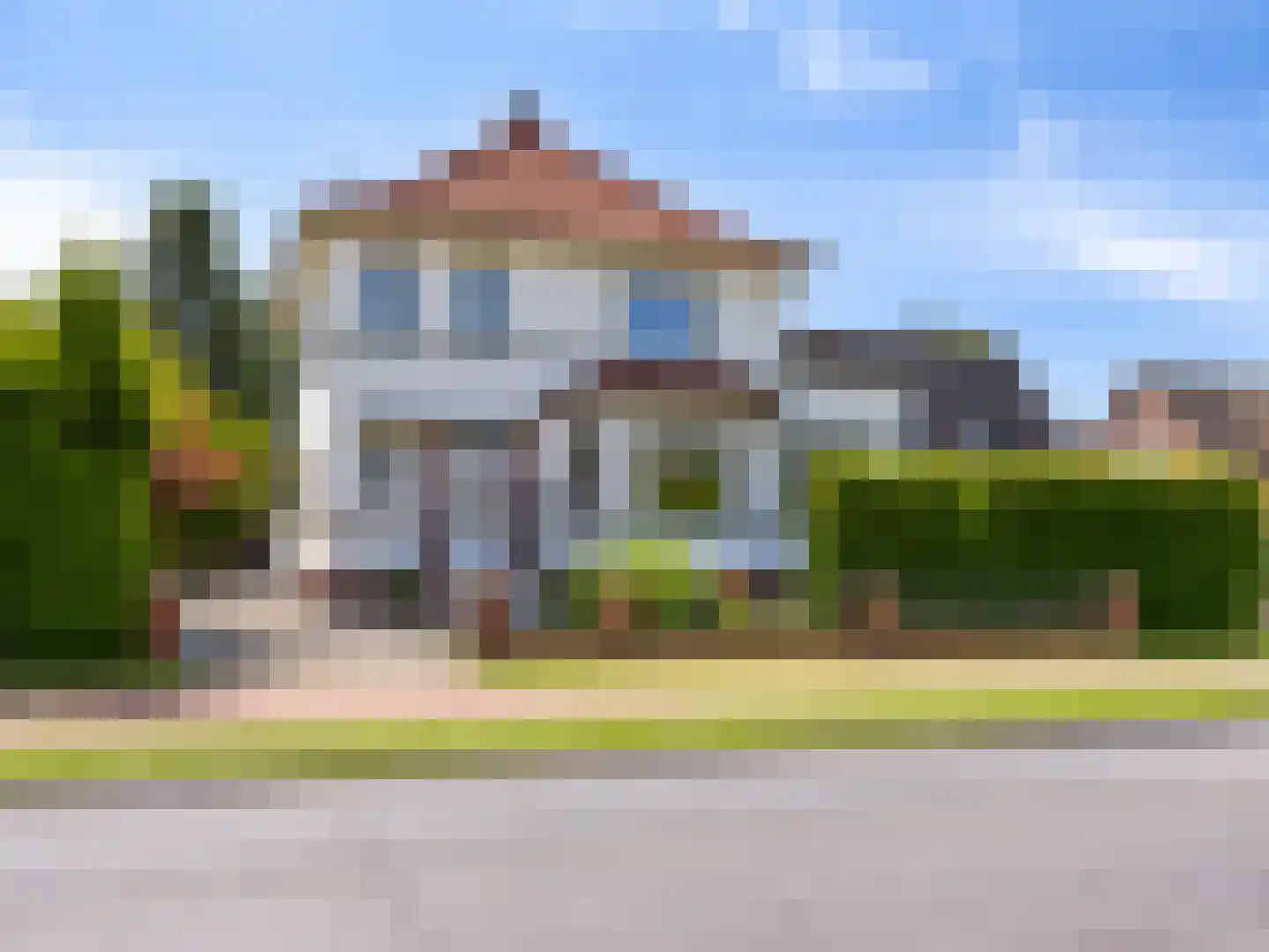 Rheiner Straße 12 Bad Nieuweschans thumbnail 38