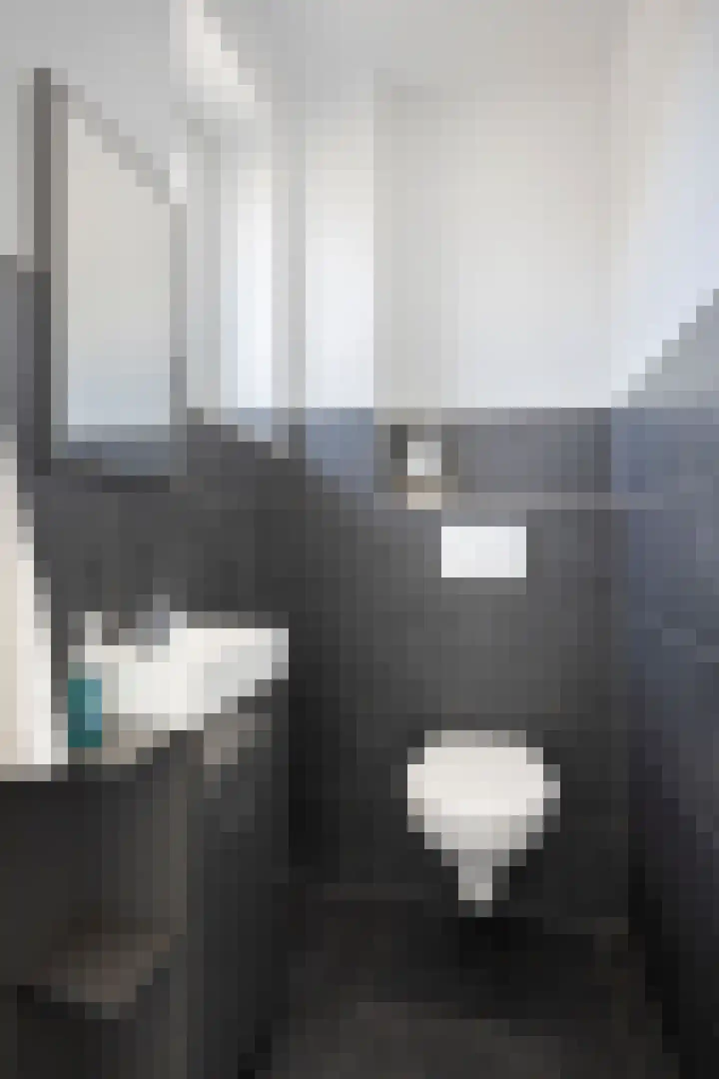 Rheiner Straße 12 Bad Nieuweschans thumbnail 4