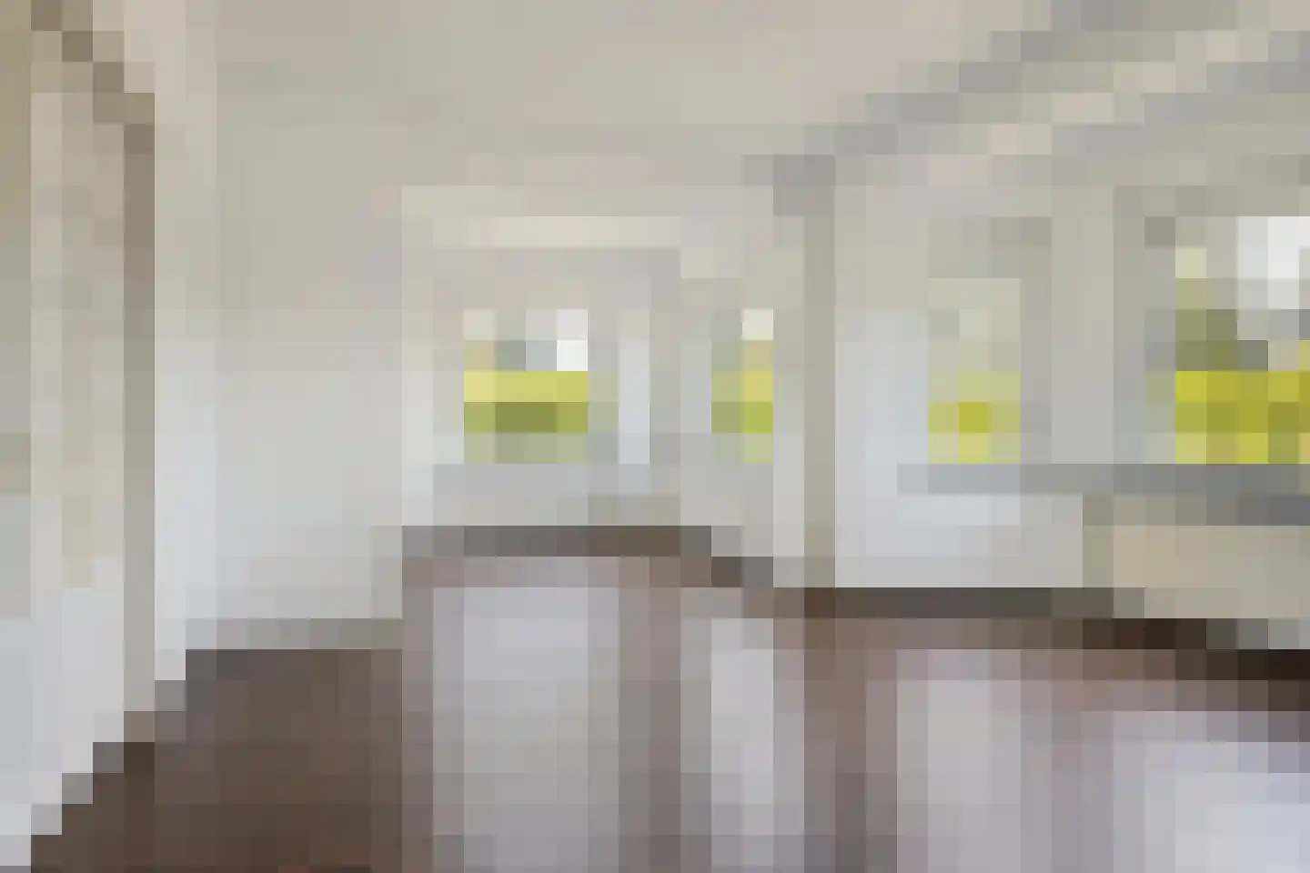 Rheiner Straße 12 Bad Nieuweschans thumbnail 5