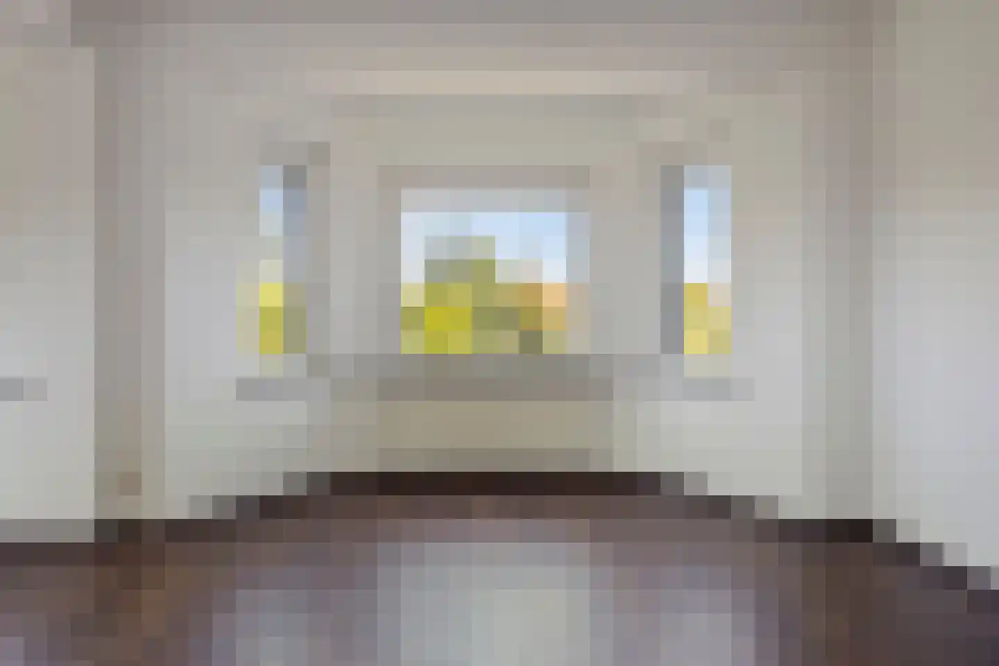 Rheiner Straße 12 Bad Nieuweschans thumbnail 7