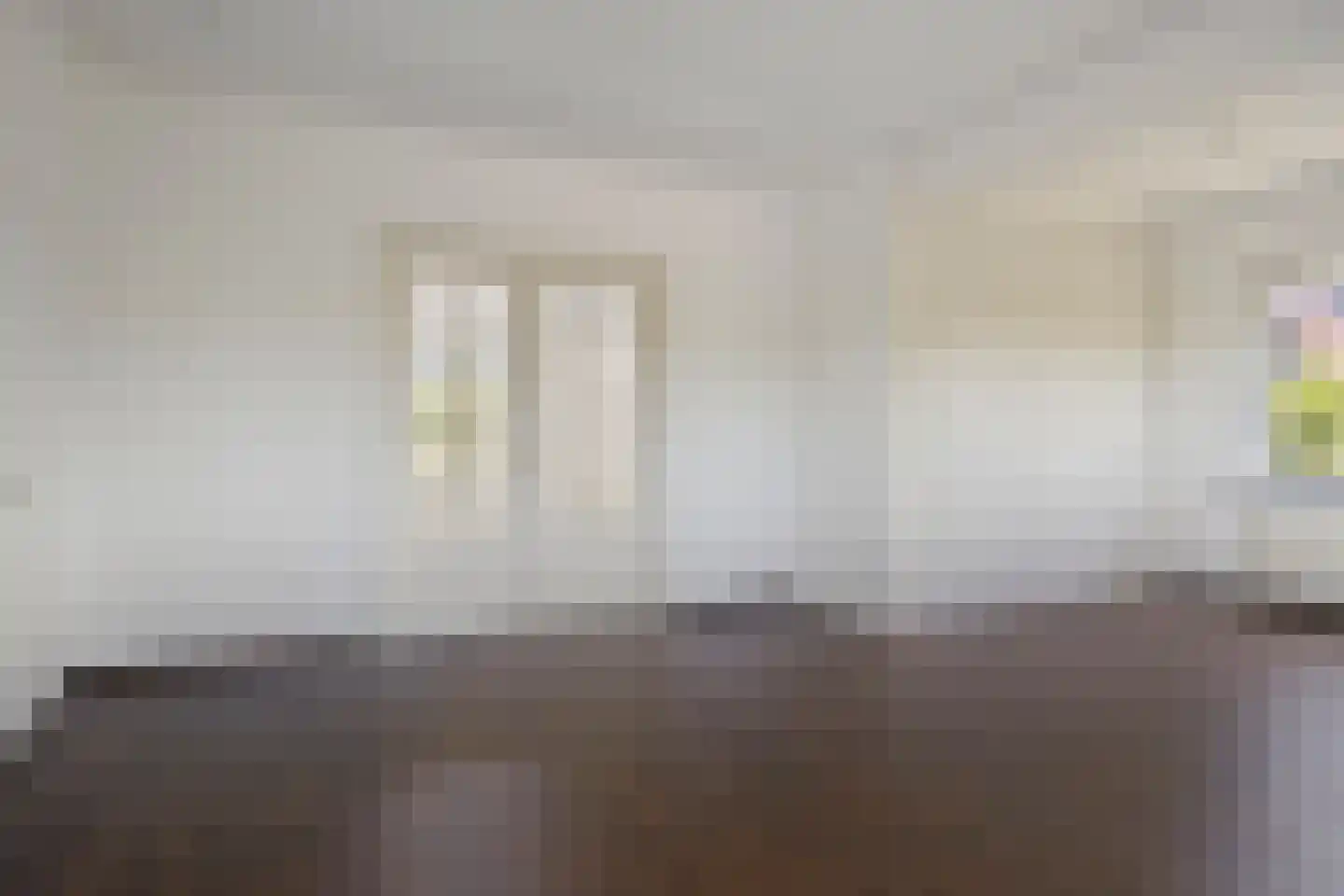 Rheiner Straße 12 Bad Nieuweschans thumbnail 8