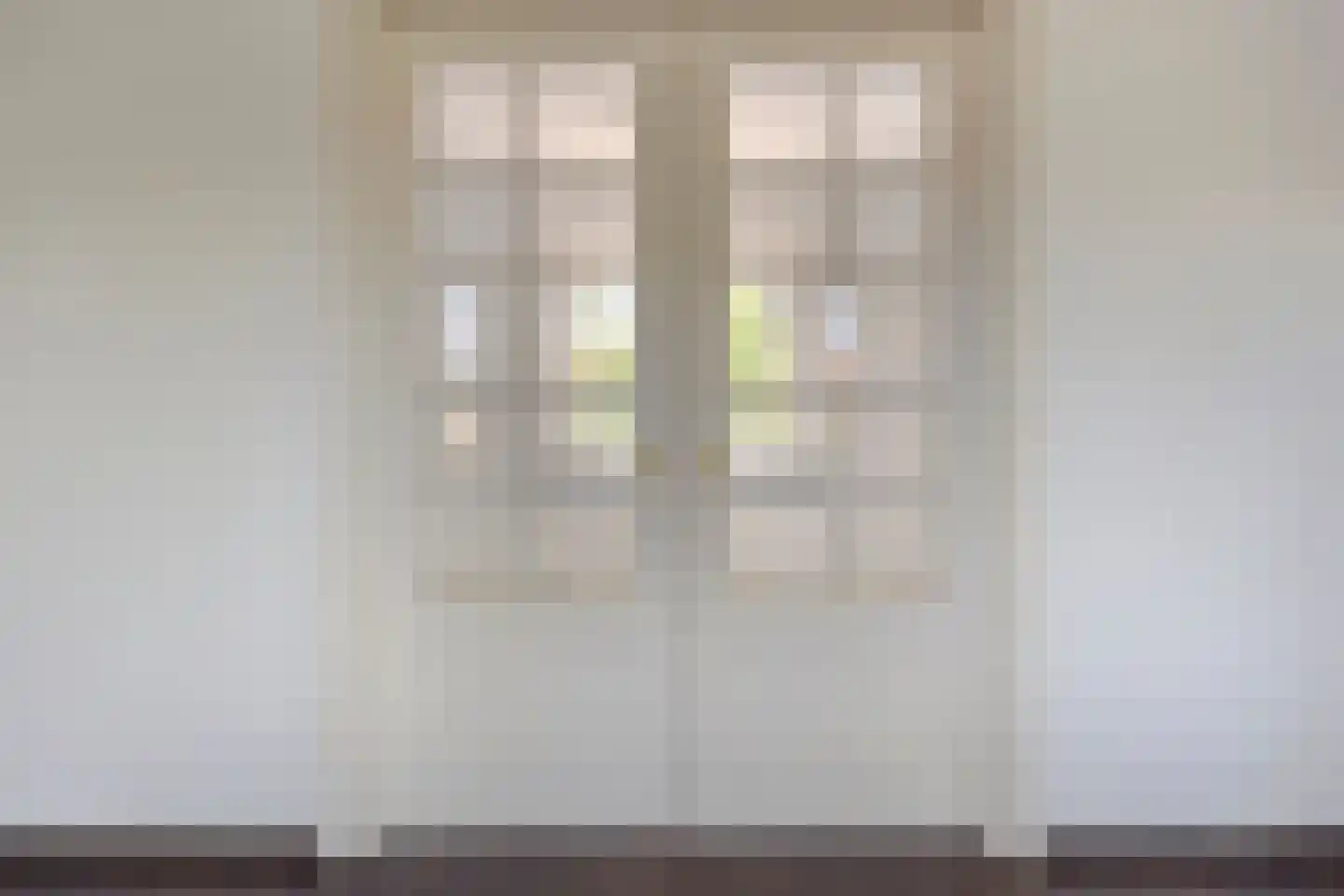 Rheiner Straße 12 Bad Nieuweschans thumbnail 9