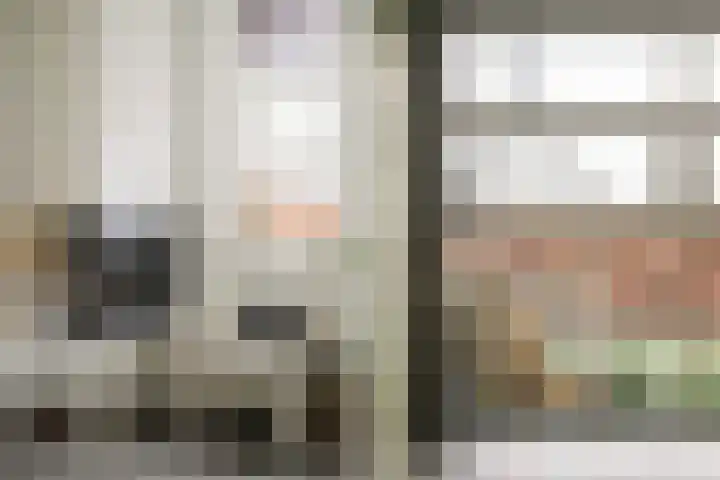Rhemenshuizenstraat 7 Zwolle thumbnail 12