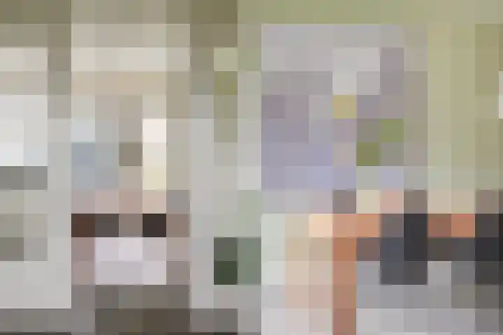 Rhemenshuizenstraat 7 Zwolle thumbnail 13