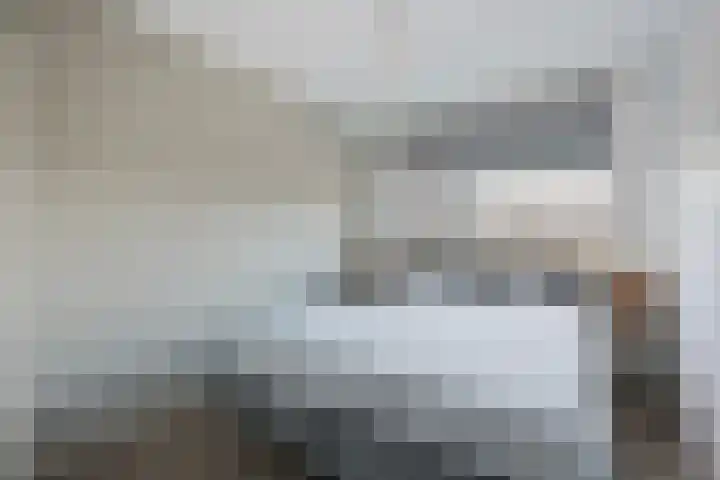 Rhemenshuizenstraat 7 Zwolle thumbnail 21