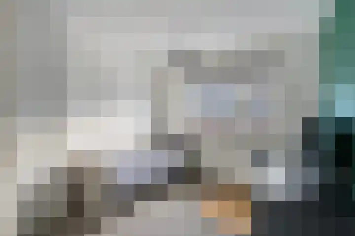 Rhemenshuizenstraat 7 Zwolle thumbnail 23