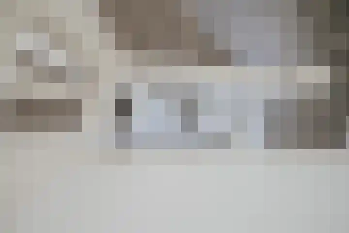 Rhemenshuizenstraat 7 Zwolle thumbnail 31