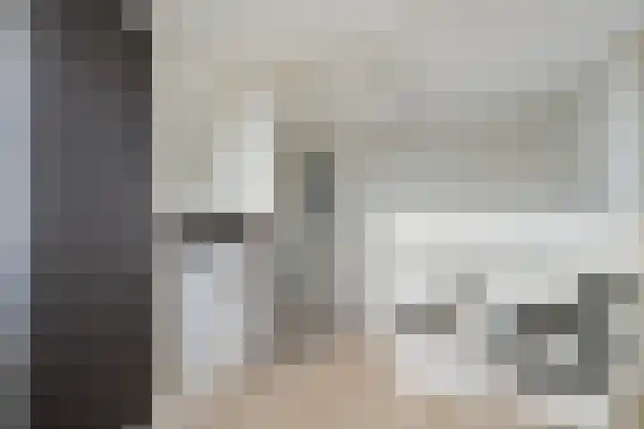 Rhemenshuizenstraat 7 Zwolle thumbnail 36